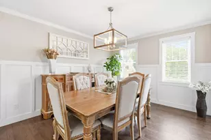 125 Winslow Wy, Swansea, MA 02777 - Photo 19