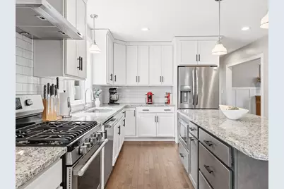125 Winslow Way, Swansea, MA 02777 - Photo 13