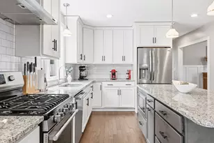 125 Winslow Wy, Swansea, MA 02777 - Photo 13