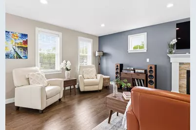 125 Winslow Way, Swansea, MA 02777 - Photo 7