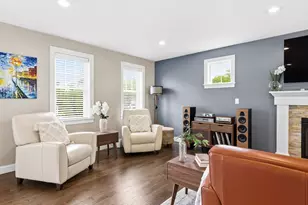 125 Winslow Wy, Swansea, MA 02777 - Photo 7
