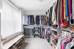 125 Winslow Wy, Swansea, MA 02777 - Photo 29