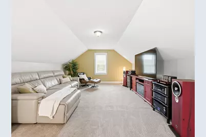 125 Winslow Way, Swansea, MA 02777 - Photo 35