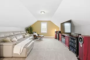 125 Winslow Wy, Swansea, MA 02777 - Photo 35
