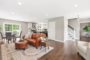 125 Winslow Wy, Swansea, MA 02777 - Photo 9