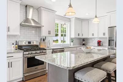 125 Winslow Way, Swansea, MA 02777 - Photo 15
