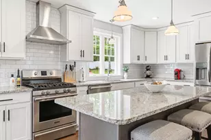 125 Winslow Wy, Swansea, MA 02777 - Photo 15