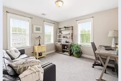 125 Winslow Way, Swansea, MA 02777 - Photo 33