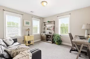 125 Winslow Wy, Swansea, MA 02777 - Photo 33
