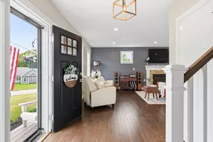 125 Winslow Wy, Swansea, MA 02777 - Photo 5