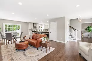 125 Winslow Wy, Swansea, MA 02777 - Photo 9