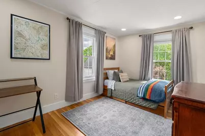 69R Eastern, Woburn, MA 01801 - Photo 23