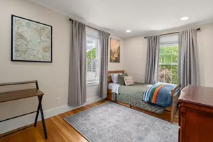 69R Eastern Ave, Woburn, MA 01801 - Photo 23