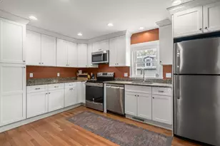 69R Eastern Ave, Woburn, MA 01801 - Photo 7
