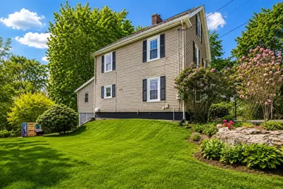 69R Eastern, Woburn, MA 01801 - Photo 33