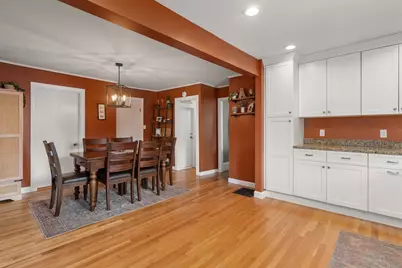 69R Eastern, Woburn, MA 01801 - Photo 9