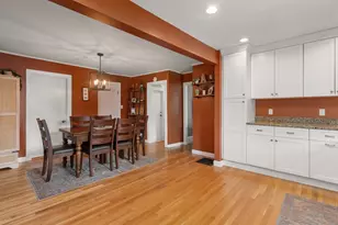 69R Eastern Ave, Woburn, MA 01801 - Photo 9