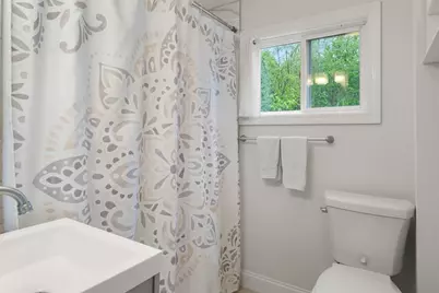 69R Eastern, Woburn, MA 01801 - Photo 27
