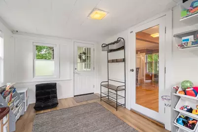 69R Eastern, Woburn, MA 01801 - Photo 19