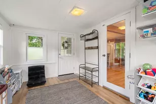 69R Eastern Ave, Woburn, MA 01801 - Photo 19