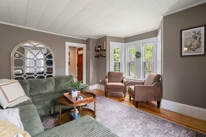 69R Eastern, Woburn, MA 01801 - Photo 17
