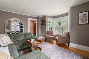 69R Eastern Ave, Woburn, MA 01801 - Photo 17