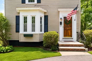 69R Eastern Ave, Woburn, MA 01801 - Photo 3