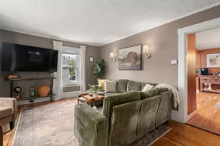 69R Eastern Ave, Woburn, MA 01801 - Photo 13