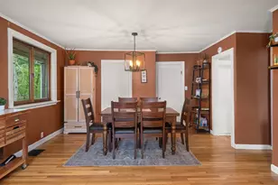 69R Eastern Ave, Woburn, MA 01801 - Photo 11