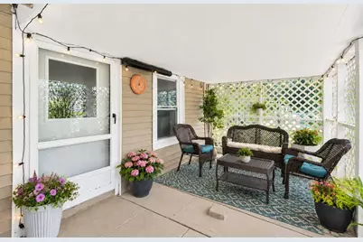 69R Eastern, Woburn, MA 01801 - Photo 31