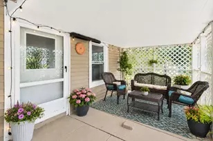 69R Eastern Ave, Woburn, MA 01801 - Photo 31