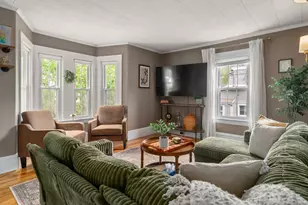 69R Eastern Ave, Woburn, MA 01801 - Photo 15