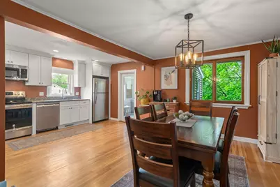 69R Eastern, Woburn, MA 01801 - Photo 5