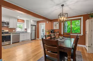 69R Eastern Ave, Woburn, MA 01801 - Photo 5