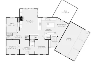 7 Metcalf Ln, Southborough, MA 01772 - Photo 39
