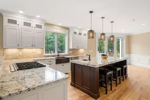 7 Metcalf Ln, Southborough, MA 01772 - Photo 9