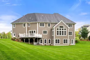 7 Metcalf Ln, Southborough, MA 01772 - Photo 3