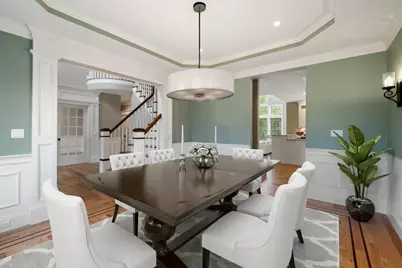 7 Metcalf Ln, Southborough, MA 01772 - Photo 15