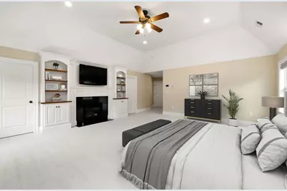 7 Metcalf Ln, Southborough, MA 01772 - Photo 19