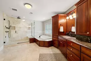 7 Metcalf Ln, Southborough, MA 01772 - Photo 21