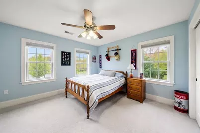 7 Metcalf Ln, Southborough, MA 01772 - Photo 23