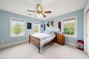 7 Metcalf Ln, Southborough, MA 01772 - Photo 23