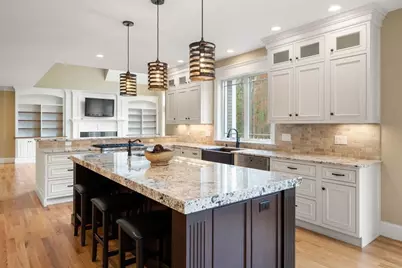7 Metcalf Ln, Southborough, MA 01772 - Photo 11