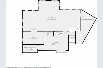 7 Metcalf Ln, Southborough, MA 01772 - Photo 41