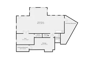 7 Metcalf Ln, Southborough, MA 01772 - Photo 41