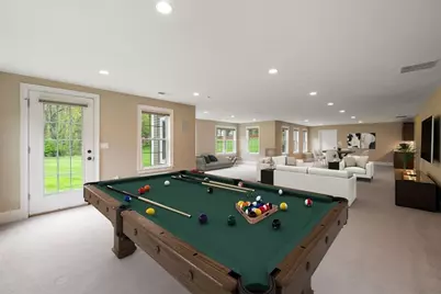 7 Metcalf Ln, Southborough, MA 01772 - Photo 29