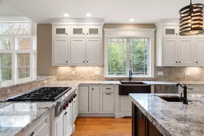 7 Metcalf Ln, Southborough, MA 01772 - Photo 13