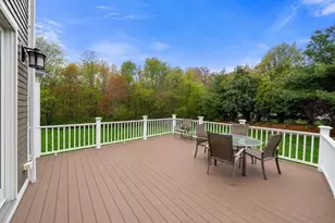 7 Metcalf Ln, Southborough, MA 01772 - Photo 33
