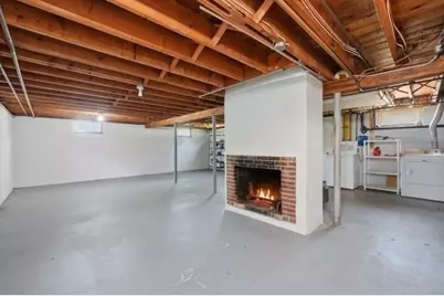 232 Grove St, Paxton, MA 01612 - Photo 23