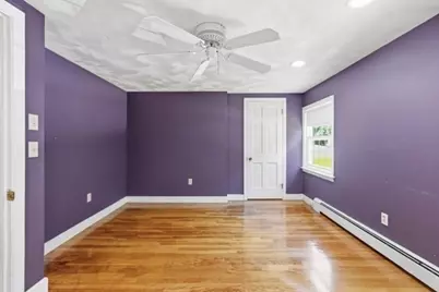 232 Grove St, Paxton, MA 01612 - Photo 21
